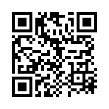QR Code for 3DPCo5rnJKok9FwMYUbarVwAituq5FfYgQ