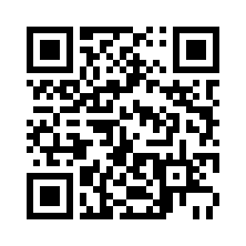 QR Code for 3DPCqLt9vCRLdruphvSsDGAJB351pYuDs8