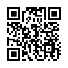 QR Code for 3DPCrnWQ8QpNCbnGjLPmQUjLfdXHS8tQeA