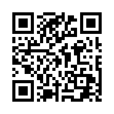 QR Code for 3DPCwcyuzgWCjLSMHxSd5JVYNSexuGqy9o