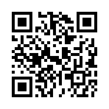 QR Code for 3DPCzPkEgWs5QuFrVCq7XrTs81WxLSgGYS