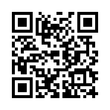 QR Code for 3DPD23FEFa3e4i5CakLvLxDzc9ELntPABA