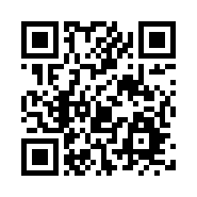 QR Code for 3DPD2VCLtoRWbrp3myQc98n2Hb5BpsiNRt