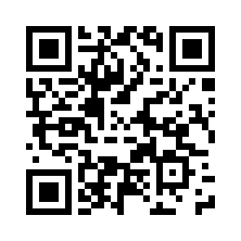 QR Code for 3DPD32ZTUDeVBCDNzvDidAMBTc1f3HR7xJ