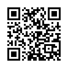 QR Code for 3DPD4izXzDhToEuhEpT4XxabbRUnw8WHnV