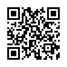 QR Code for 3DPD4nGh2FQA19kYC9Du7gPpzonBy1oMQ2