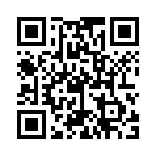 QR Code for 3DPD7MMaqhq5QGrDisirEQxsA2PVT4kc3o