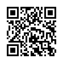 QR Code for 3DPD7z66T7DXULvFZUsc4xNcVS2q68TM3u