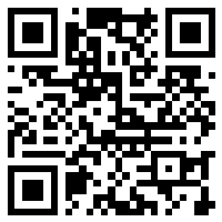 QR Code for 3DPDB8RPaVQ9fvq3oaGpptgd6vmgb4iL2b