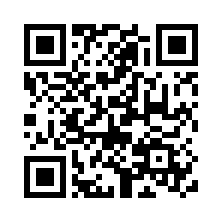 QR Code for 3DPDCG2cDDQSHgQtVyrytXPCdRhd79epwv