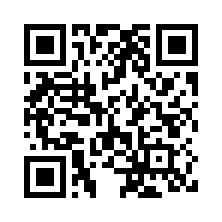 QR Code for 3DPDELVevHJNdG1f68y747VK9rDbRkqEV8