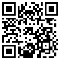 QR Code for 3DPDEbjX2EvaEh66WK94k9Ri591KSKFN47