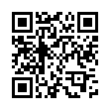 QR Code for 3DPDPTRBNKnUoQC8B5fCPcBctoNNmeB9za