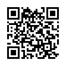 QR Code for 3DPDTSCoEGPBSKSBUawjm6JaPFJ63QF3gD