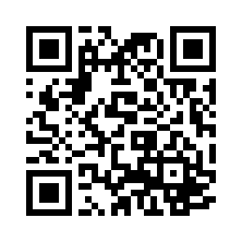 QR Code for 3DPDXMPEVVy3N2tj4auMKUSW7JJGENLDmf