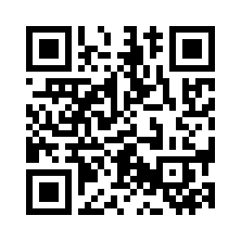 QR Code for 3DPDa2kpy9w51NDAfnbazhYti5ghDMP6QR