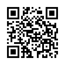 QR Code for 3DPDe2iakM4631oszVUrbBSPkXzPcnpTjf