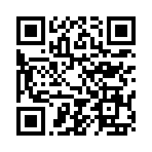 QR Code for 3DPDigT34ukJwz9kJ3HdvCLXFjXqGPj18K