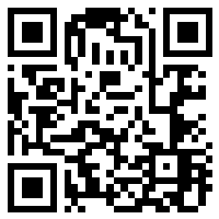QR Code for 3DPDp67t1MWP1YTr7ViUuRXHtpqC62rAk2
