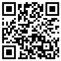 QR Code for 3DPDtAij4o8tmHYGVgh5BoprdVjr8U5FuP