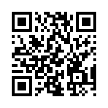 QR Code for 3DPDtsvCuRX56KsdA7AM3KnDZoNLdFkpke