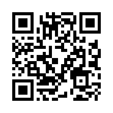 QR Code for 3DPDvBgs5Jr23e4kUnTcuUjQTkxnLEqJce