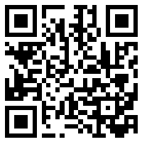 QR Code for 3DPDyVAVusBU94ZXMWmKMyQLdcPo2iPhML