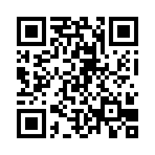 QR Code for 3DPE67d5fQEVGj5VvSQPCeFRde9ZP8SAQ9