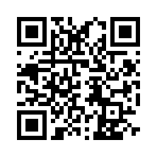 QR Code for 3DPE74GrSgVLZy6hsEmNkbFkFkZWe9i288