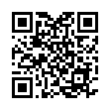 QR Code for 3DPEB2zjznLpyJa9F6cgwuBJoAxLrA3TLW