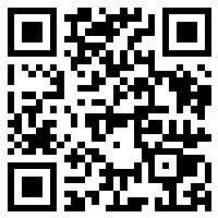 QR Code for 3DPEFXjku1M2Kep8bRP9y4qZzBFrCJyLKB