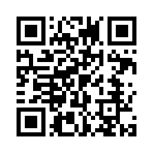 QR Code for 3DPEY953HtVGPRgbnzpkJtfY2mzScRRevS