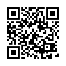 QR Code for 3DPEYBkNJeU3jWekTfnwtzZXyfqmNCUvks