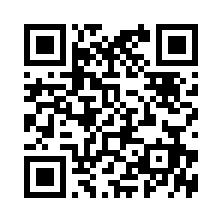 QR Code for 3DPEe1ASq7wzQnMXkze1kfRz3TiCkiF2CM