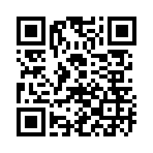 QR Code for 3DPEeNq4oqwbC3prMbi1a4C2dDbxppVqCM