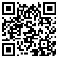 QR Code for 3DPEnNzRwB7kXNNCE9WwLFTozrkPM6EhH5
