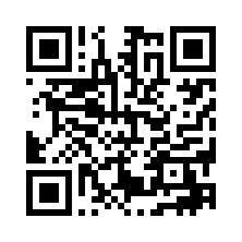 QR Code for 3DPEwokByhf7fZ5uFSsjs6rKbivGMEbU8u