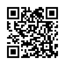 QR Code for 3DPExvmcvNTXaYYUYDfsbLBJ8GKBitHJf9
