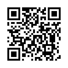 QR Code for 3DPF16aSB3yqHdXzcu9VqV6S1N4FssNFcS