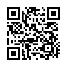 QR Code for 3DPF1zYVJtQcnaKn4s2JFy7emNaRXZN3xp