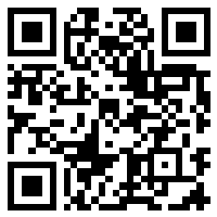 QR Code for 3DPF411LAkUf31FtrYHcMzyG3ULR5wk5ML