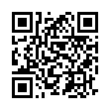 QR Code for 3DPF65FmGL4S7ETZPD27TLLwkGUkhDZVnC