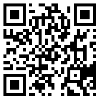 QR Code for 3DPF6gLzHup8F2e4eikywCyEQjB4r99Qmk