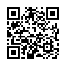 QR Code for 3DPF9fBqHLGFuz9vHPHKG2svwKypiGMLoX