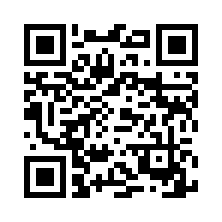 QR Code for 3DPFA3FUWm6CYVT5pKRqP6oKWr5vq8MM9S