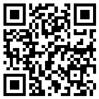 QR Code for 3DPFBjDoxowYrgCfjxs2AxsQ1RtaCftPLA