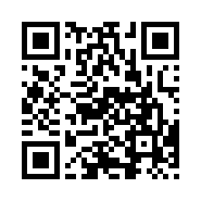 QR Code for 3DPFCdioUgmgYwrw2uppoa16NYHhhJuWWa