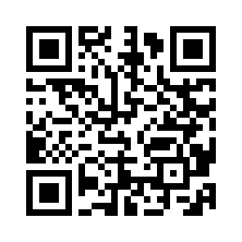QR Code for 3DPFDp17VnVTWQXmoFptzmxUg4RFY3RAmj