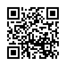 QR Code for 3DPFEstntoZVcFRYM3TMFAhp3ErkxijLSU