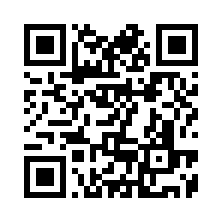 QR Code for 3DPFEv1tnjUg8HVo6Q8oZQiYYdsLttFhUH